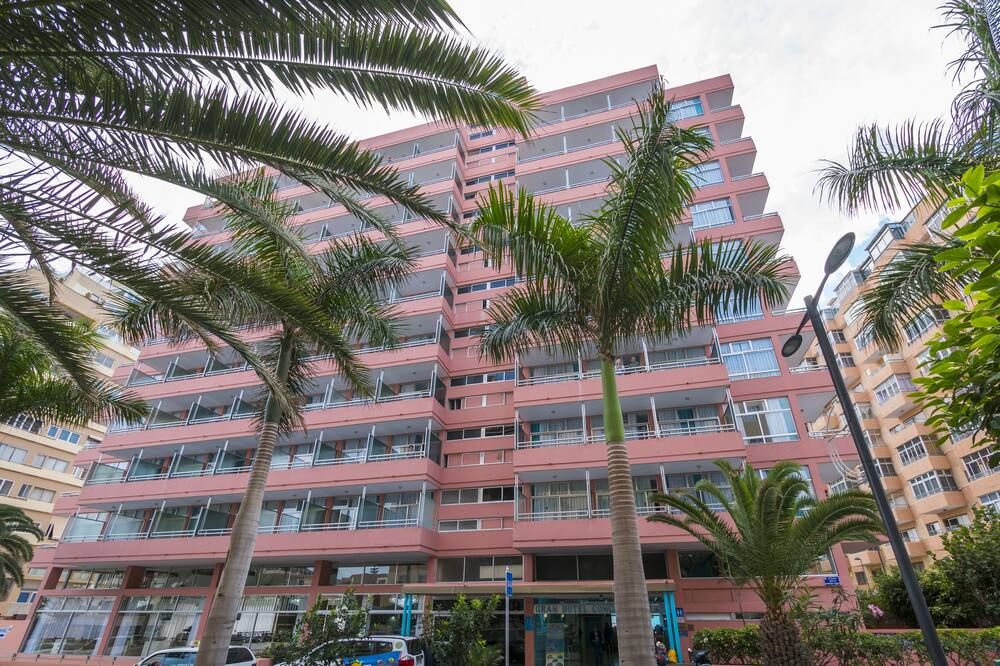 Edificio
