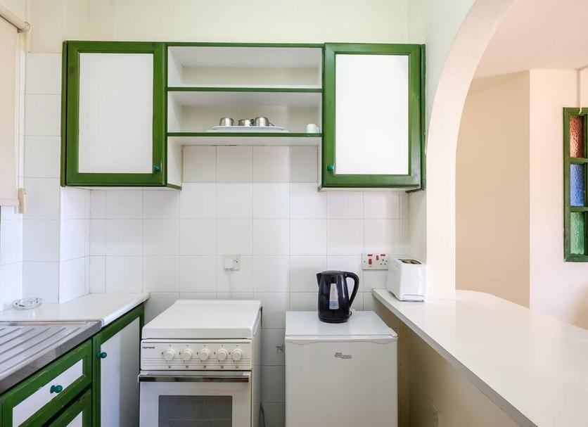 Cucina Foto