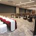 Sala conferenze