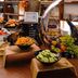 Sala pranzo