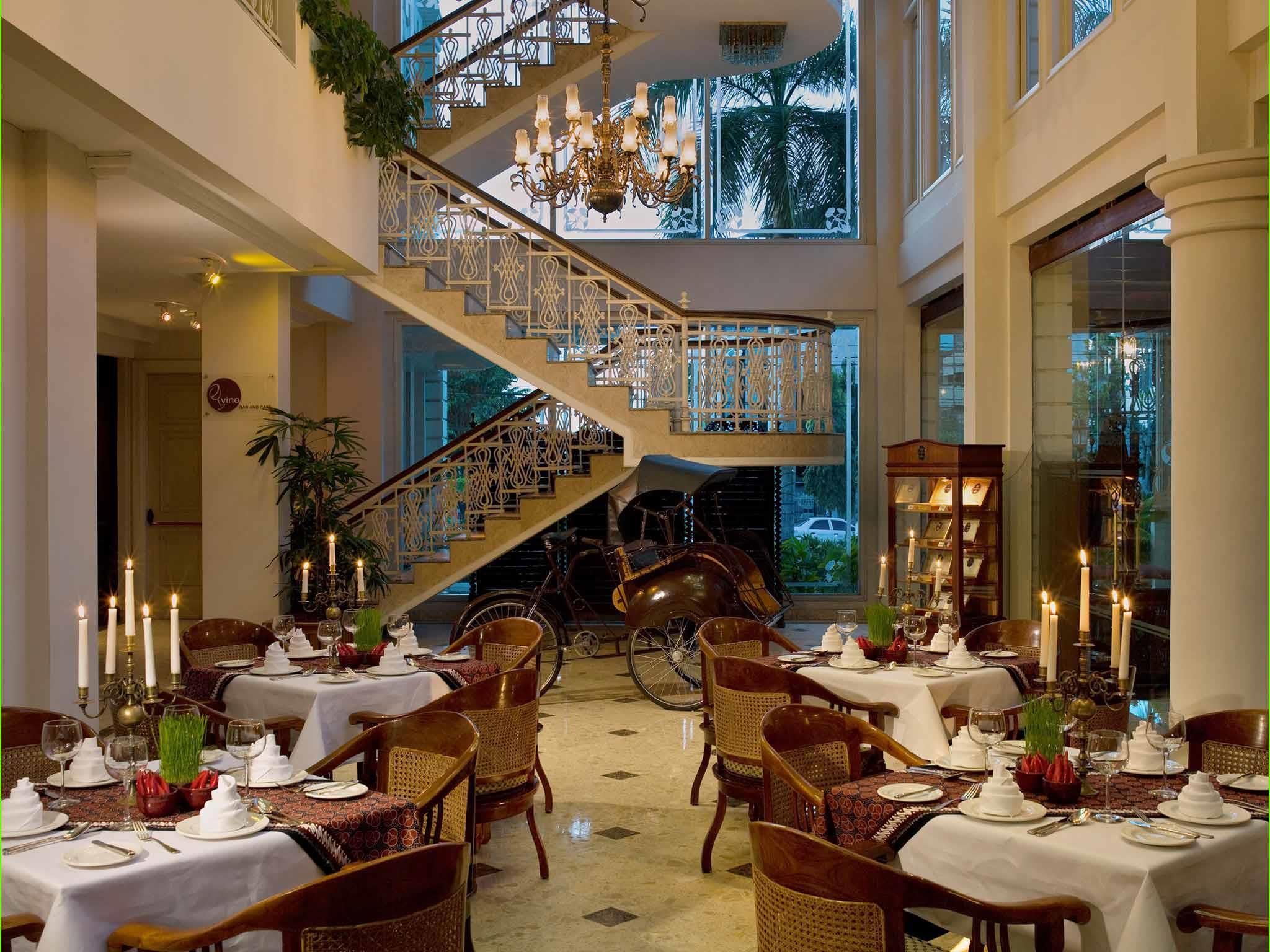 Ristorante