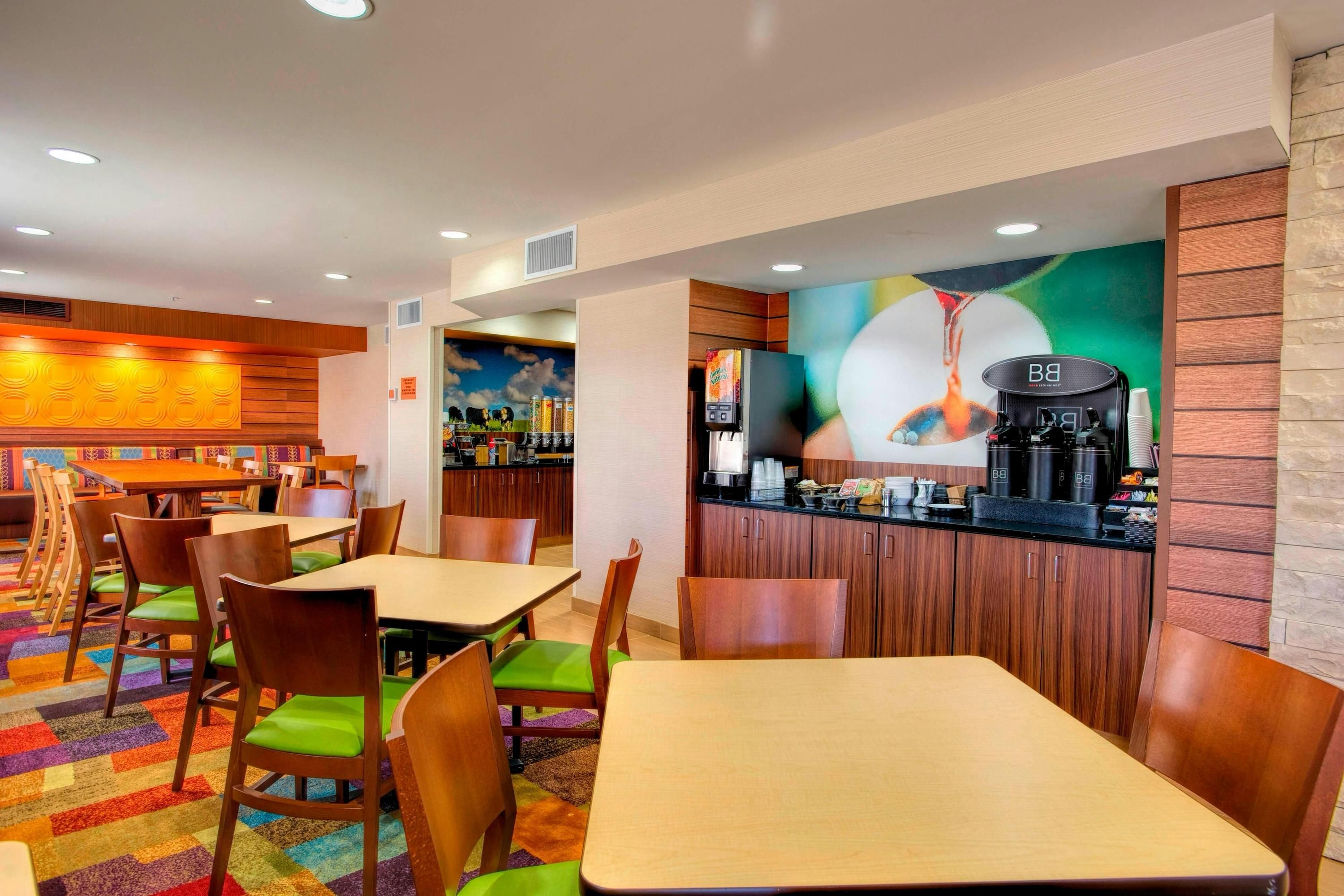 Ristorante