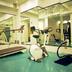 Palestra