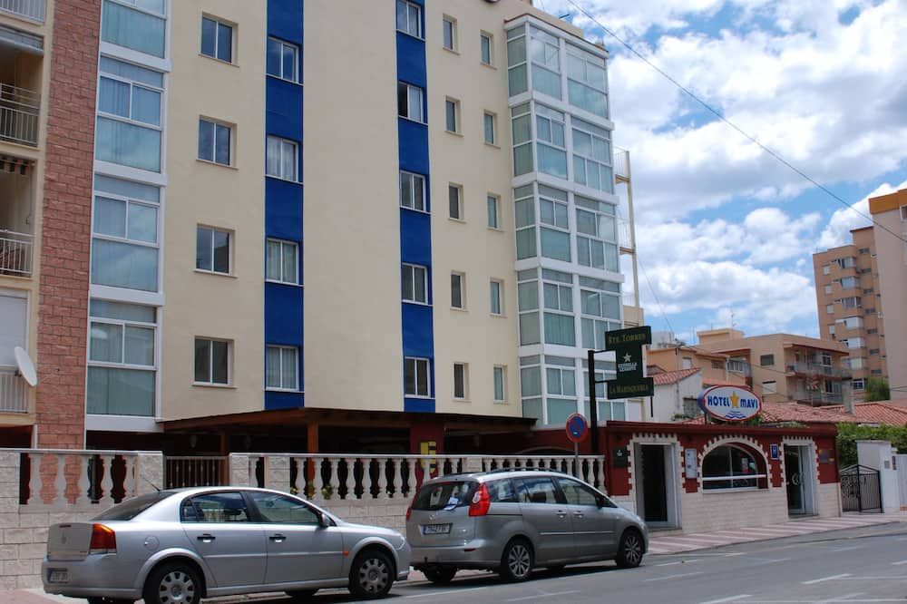 Edificio