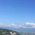Vista esterna