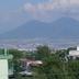 Vista esterna