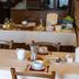 Sala pranzo