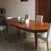 Sala pranzo