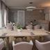 Sala pranzo