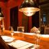 Sala pranzo