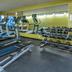 Palestra