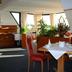 Sala pranzo