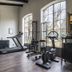 Palestra
