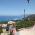Vista esterna