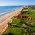 Corso di golf