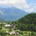 Vista esterna