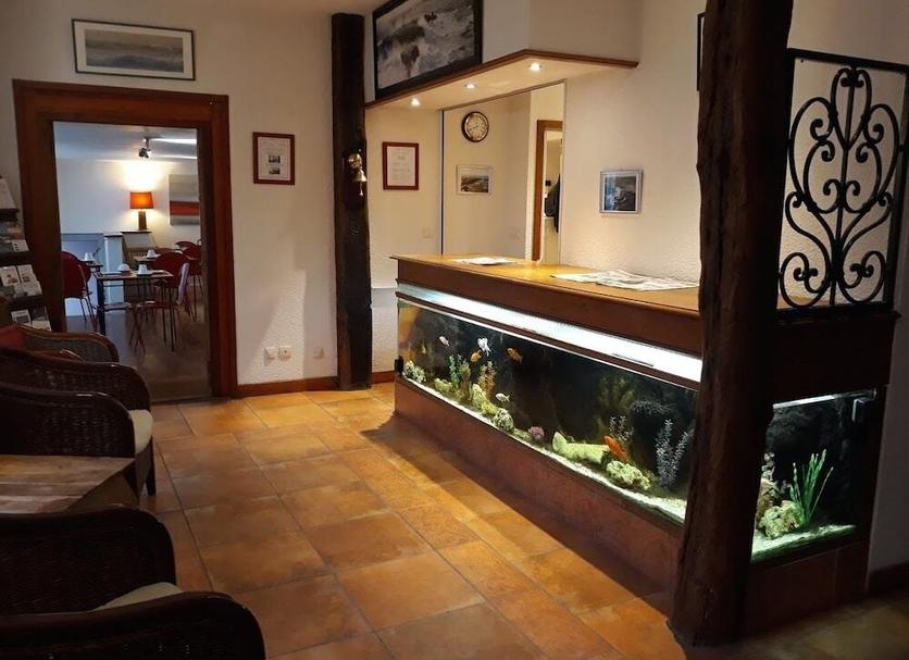 Altro Foto