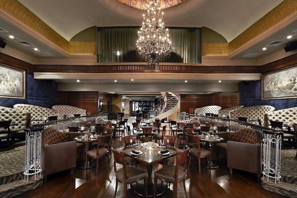 Ristorante