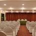 Sala conferenze