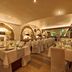 Sala ricevimenti