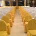 Sala conferenze