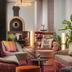Area lounge