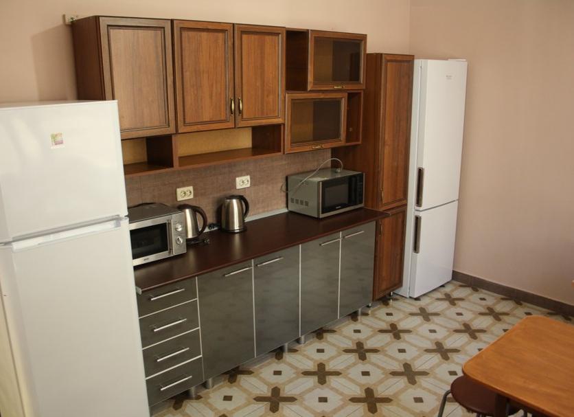 Cucina Foto