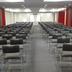 Sala conferenze