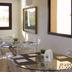 Sala pranzo