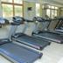 Palestra