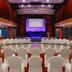 Sala conferenze