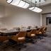 Sala conferenze