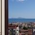 Vista esterna