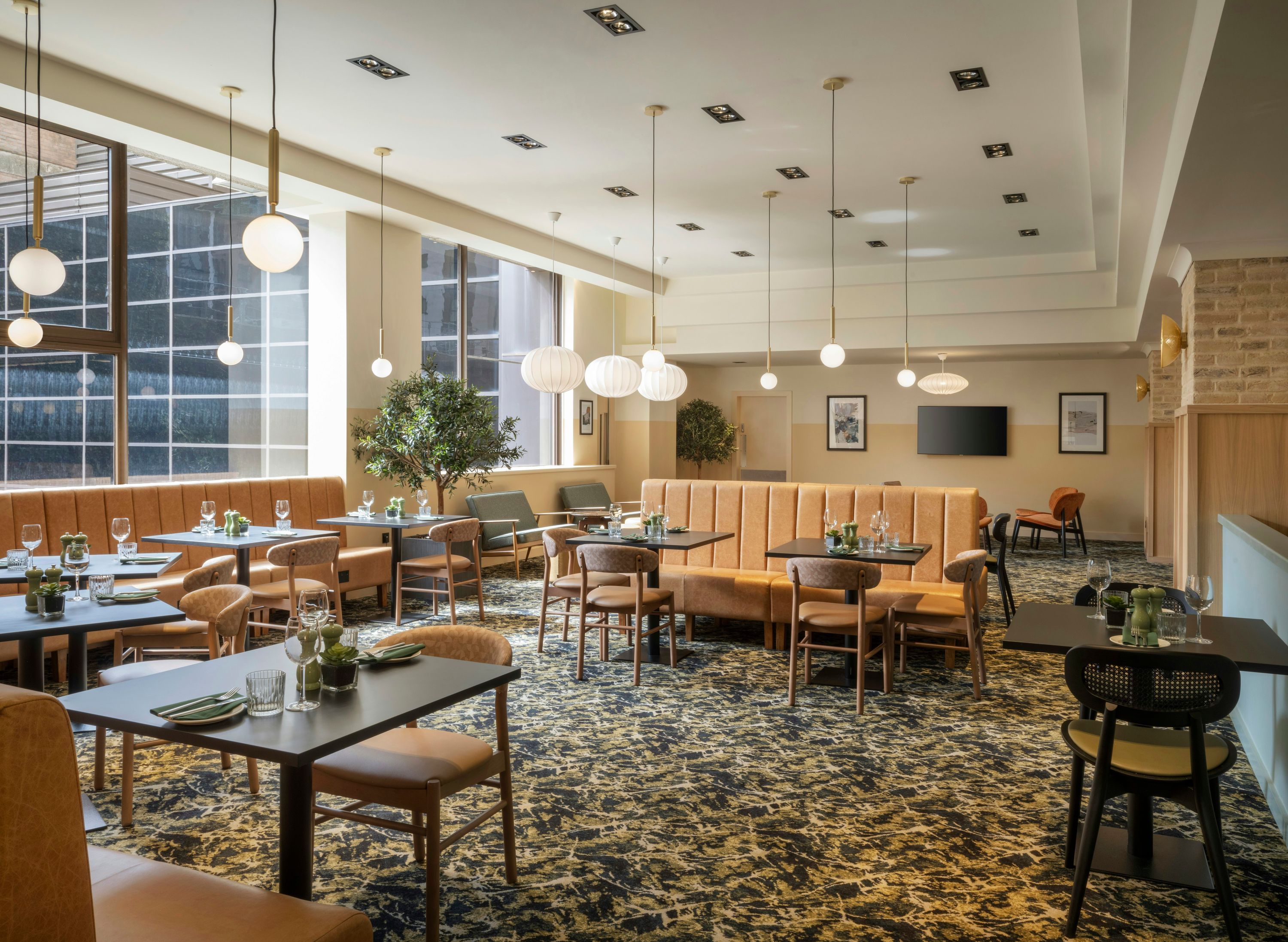 Ristorante