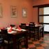 Sala pranzo