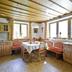 Sala pranzo