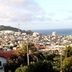 Vista esterna