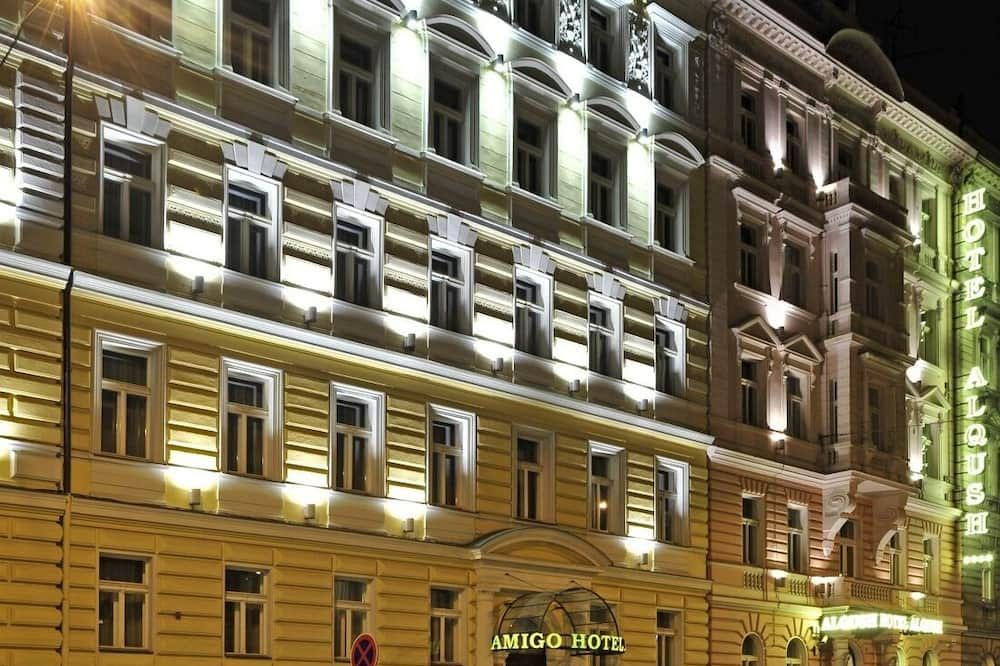 Edificio