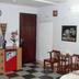 Sala pranzo