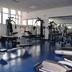 Palestra