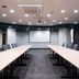 Sala conferenze