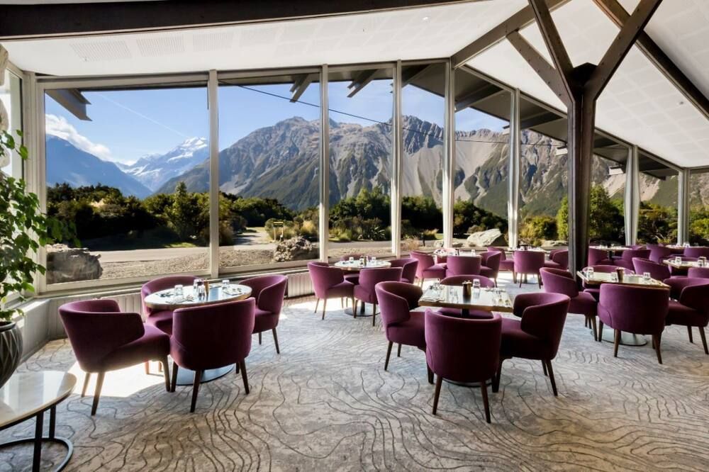 Ristorante