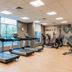 Palestra