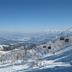 Vista esterna