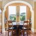 Sala pranzo