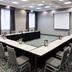 Sala conferenze
