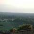 Vista esterna