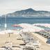 Spiaggia