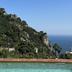Vista esterna