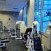 Palestra